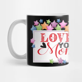 Mothersday Mug